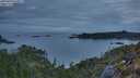 ./images/calvert/foggy-cove/20250430/foggy-cove20250430_210008M.jpg
