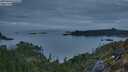 ./images/calvert/foggy-cove/20250430/foggy-cove20250430_210508M.jpg
