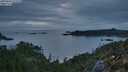 ./images/calvert/foggy-cove/20250430/foggy-cove20250430_211508M.jpg