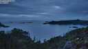 ./images/calvert/foggy-cove/20250430/foggy-cove20250430_212009M.jpg
