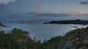 ./images/calvert/foggy-cove/20250501/foggy-cove20250501_054508M.jpg