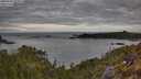 ./images/calvert/foggy-cove/20250501/foggy-cove20250501_073509M.jpg
