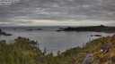 ./images/calvert/foggy-cove/20250501/foggy-cove20250501_074010M.jpg