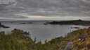 ./images/calvert/foggy-cove/20250501/foggy-cove20250501_074509M.jpg