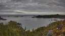 ./images/calvert/foggy-cove/20250501/foggy-cove20250501_080012M.jpg