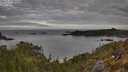 ./images/calvert/foggy-cove/20250501/foggy-cove20250501_080510M.jpg