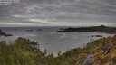 ./images/calvert/foggy-cove/20250501/foggy-cove20250501_081010M.jpg