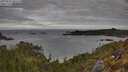 ./images/calvert/foggy-cove/20250501/foggy-cove20250501_081509M.jpg