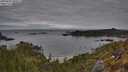 ./images/calvert/foggy-cove/20250501/foggy-cove20250501_090509M.jpg