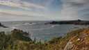 ./images/calvert/foggy-cove/20250501/foggy-cove20250501_172509M.jpg