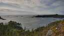 ./images/calvert/foggy-cove/20250501/foggy-cove20250501_173509M.jpg