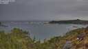 ./images/calvert/foggy-cove/20250502/foggy-cove20250502_070508M.jpg