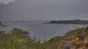 ./images/calvert/foggy-cove/20250502/foggy-cove20250502_071509M.jpg