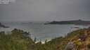 ./images/calvert/foggy-cove/20250502/foggy-cove20250502_085509M.jpg