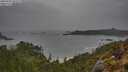 ./images/calvert/foggy-cove/20250502/foggy-cove20250502_091009M.jpg
