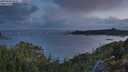 ./images/calvert/foggy-cove/20250503/foggy-cove20250503_053507M.jpg