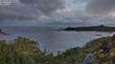 ./images/calvert/foggy-cove/20250503/foggy-cove20250503_054508M.jpg