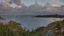 ./images/calvert/foggy-cove/20250503/foggy-cove20250503_063010M.jpg