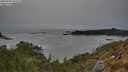 ./images/calvert/foggy-cove/20250504/foggy-cove20250504_194508M.jpg