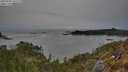 ./images/calvert/foggy-cove/20250504/foggy-cove20250504_195509M.jpg