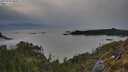 ./images/calvert/foggy-cove/20250504/foggy-cove20250504_204009M.jpg