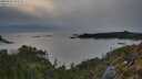 ./images/calvert/foggy-cove/20250504/foggy-cove20250504_204508M.jpg