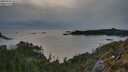 ./images/calvert/foggy-cove/20250504/foggy-cove20250504_205508M.jpg