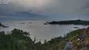 ./images/calvert/foggy-cove/20250504/foggy-cove20250504_211007M.jpg