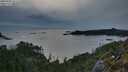 ./images/calvert/foggy-cove/20250504/foggy-cove20250504_211507M.jpg