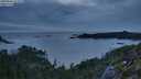 ./images/calvert/foggy-cove/20250504/foggy-cove20250504_212508M.jpg