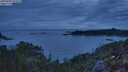 ./images/calvert/foggy-cove/20250505/foggy-cove20250505_053509M.jpg