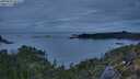 ./images/calvert/foggy-cove/20250505/foggy-cove20250505_054508M.jpg