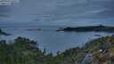 ./images/calvert/foggy-cove/20250505/foggy-cove20250505_055007M.jpg
