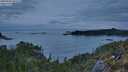 ./images/calvert/foggy-cove/20250505/foggy-cove20250505_055508M.jpg