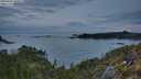 ./images/calvert/foggy-cove/20250505/foggy-cove20250505_060010M.jpg