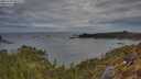 ./images/calvert/foggy-cove/20250505/foggy-cove20250505_065010M.jpg
