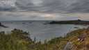 ./images/calvert/foggy-cove/20250505/foggy-cove20250505_070508M.jpg