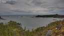 ./images/calvert/foggy-cove/20250505/foggy-cove20250505_075009M.jpg