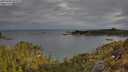./images/calvert/foggy-cove/20250505/foggy-cove20250505_082010M.jpg