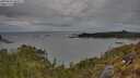 ./images/calvert/foggy-cove/20250505/foggy-cove20250505_085511M.jpg