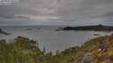 ./images/calvert/foggy-cove/20250505/foggy-cove20250505_090509M.jpg