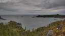 ./images/calvert/foggy-cove/20250505/foggy-cove20250505_093011M.jpg
