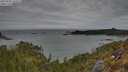 ./images/calvert/foggy-cove/20250505/foggy-cove20250505_102505M.jpg
