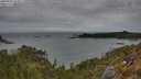 ./images/calvert/foggy-cove/20250505/foggy-cove20250505_103011M.jpg