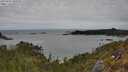 ./images/calvert/foggy-cove/20250505/foggy-cove20250505_105010M.jpg
