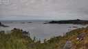 ./images/calvert/foggy-cove/20250505/foggy-cove20250505_105509M.jpg