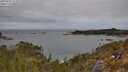 ./images/calvert/foggy-cove/20250505/foggy-cove20250505_112509M.jpg