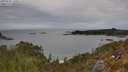 ./images/calvert/foggy-cove/20250505/foggy-cove20250505_120011M.jpg