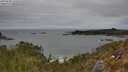 ./images/calvert/foggy-cove/20250505/foggy-cove20250505_125010M.jpg