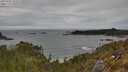 ./images/calvert/foggy-cove/20250505/foggy-cove20250505_131009M.jpg
